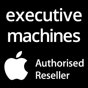 Executive Machines Ltd.